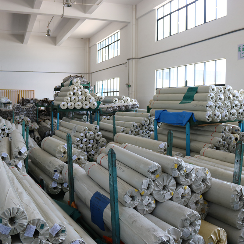 ���S�����F؛